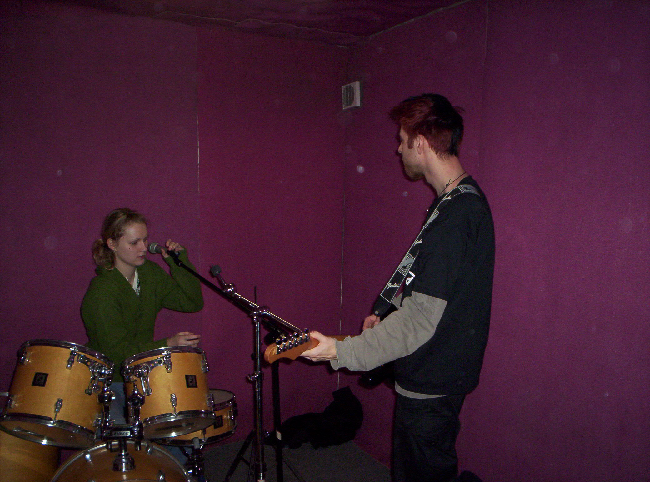 100_1152.JPG