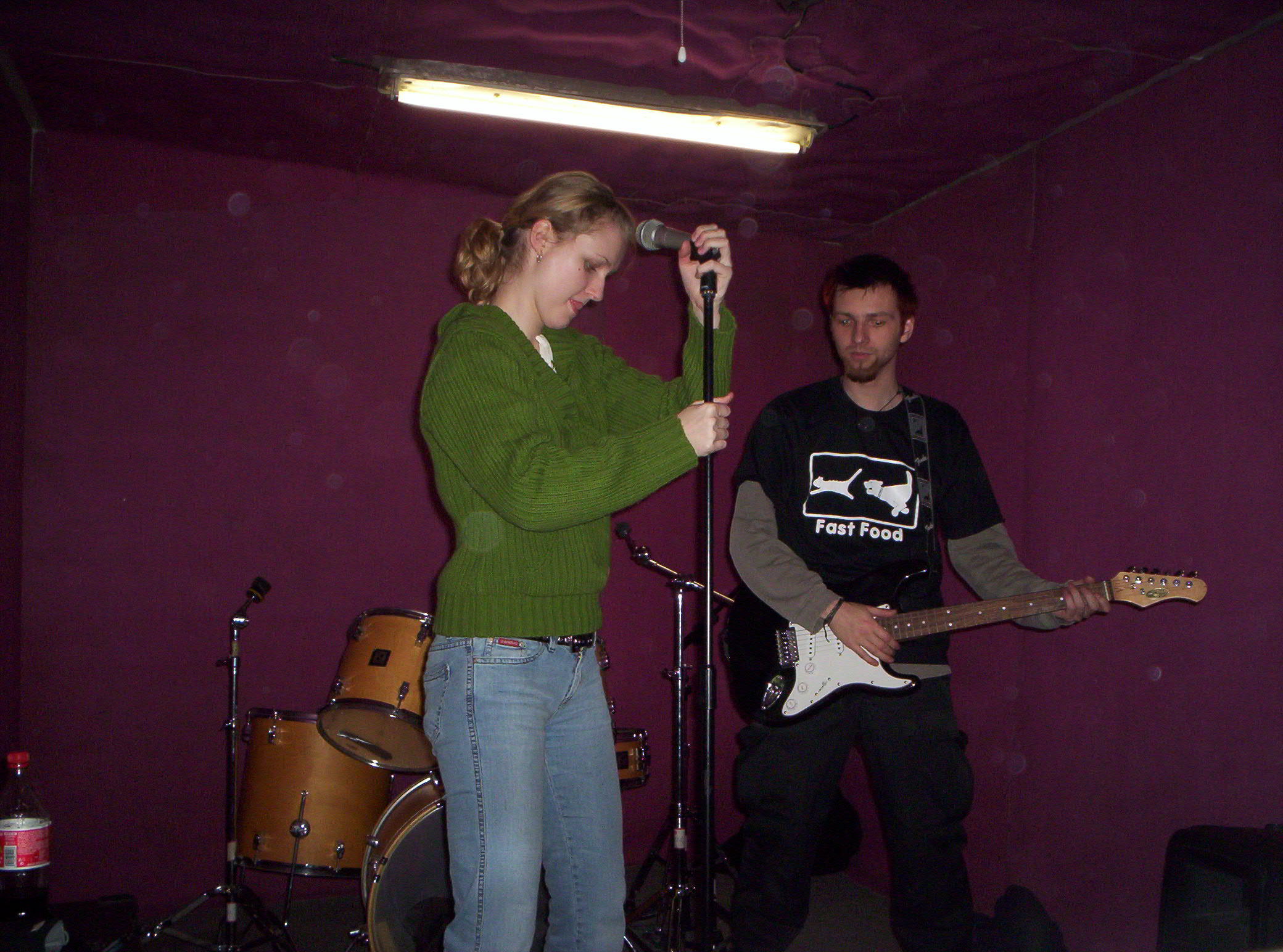 100_1155.JPG