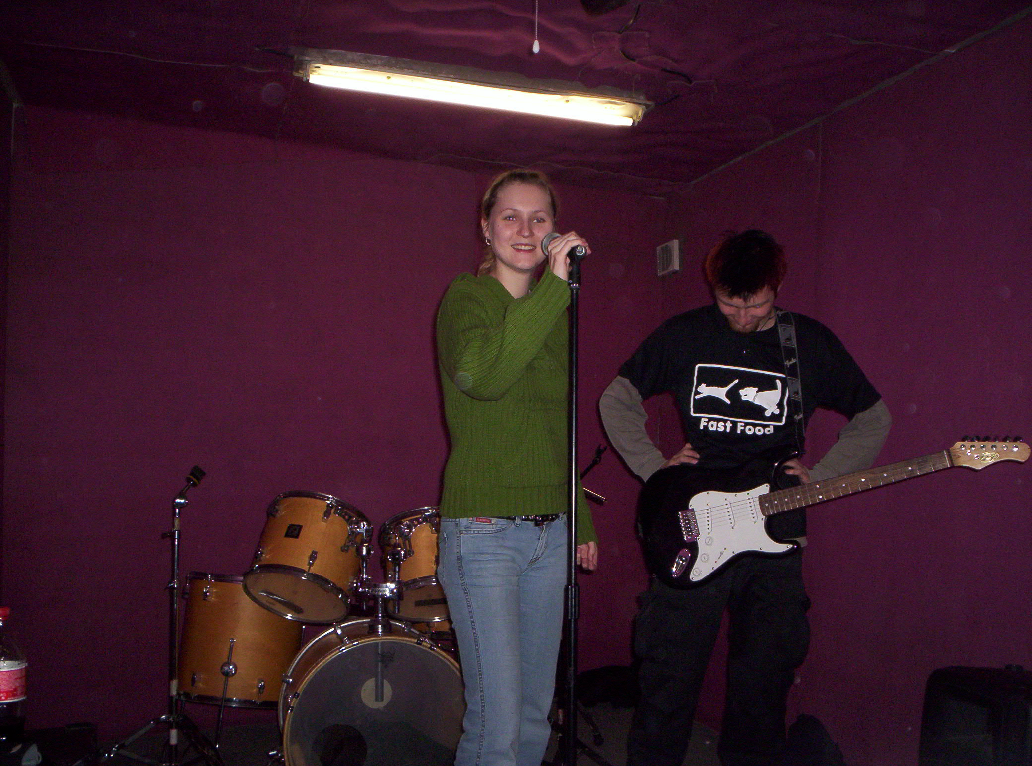 100_1156.JPG