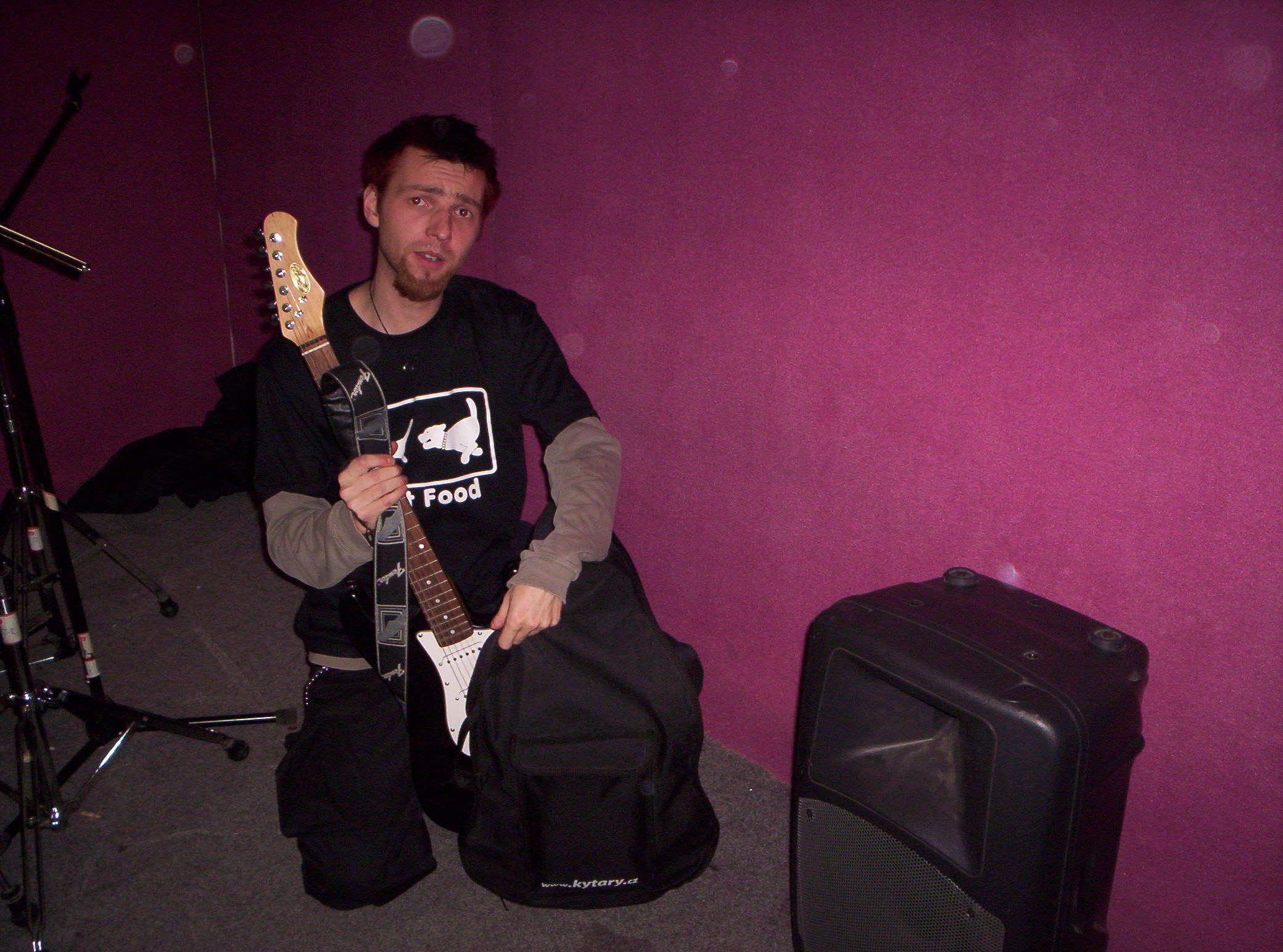 100_1159.JPG