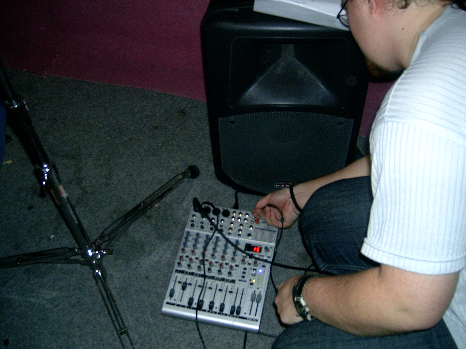 fORHENC 003.jpg