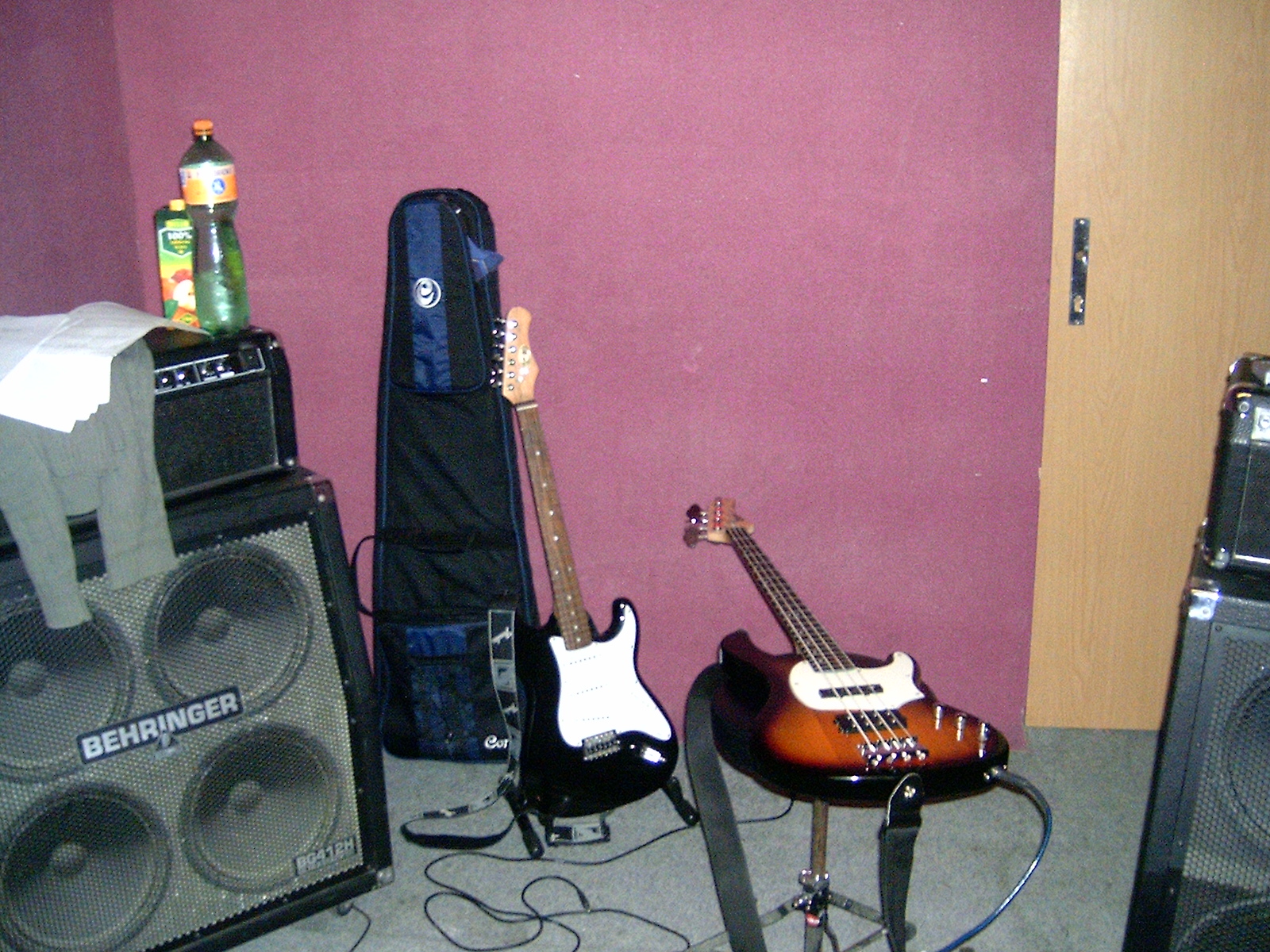 fORHENC 004.jpg