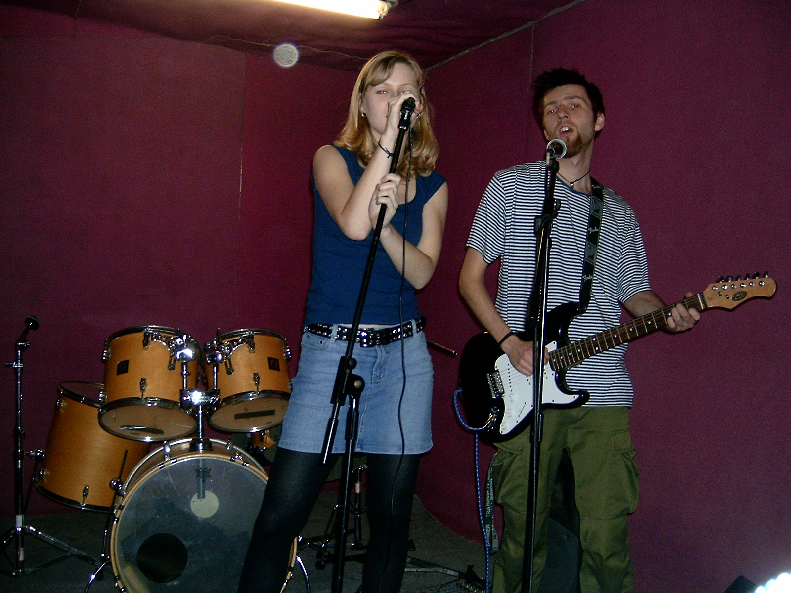 fORHENC 006.jpg