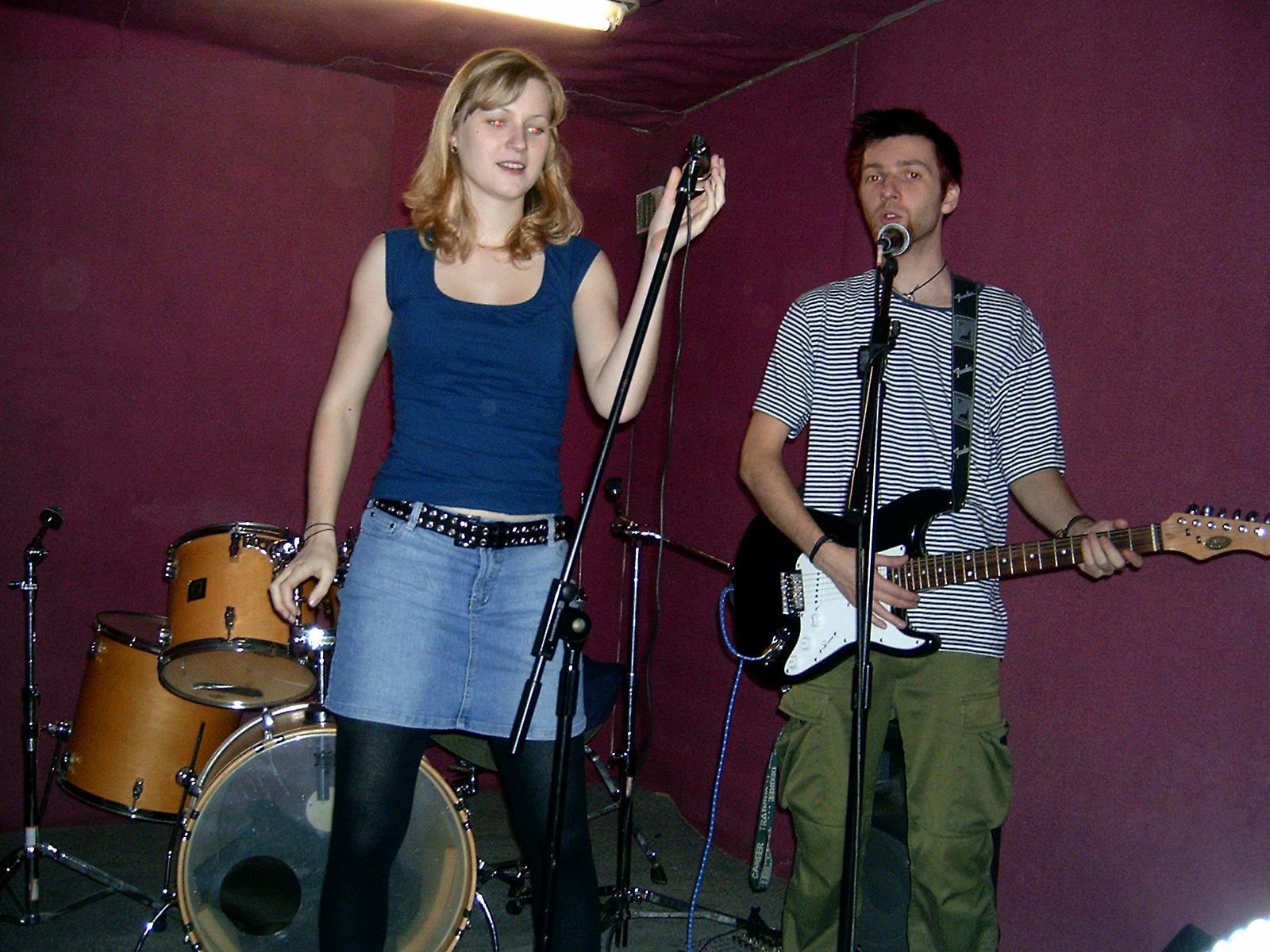 fORHENC 007.jpg