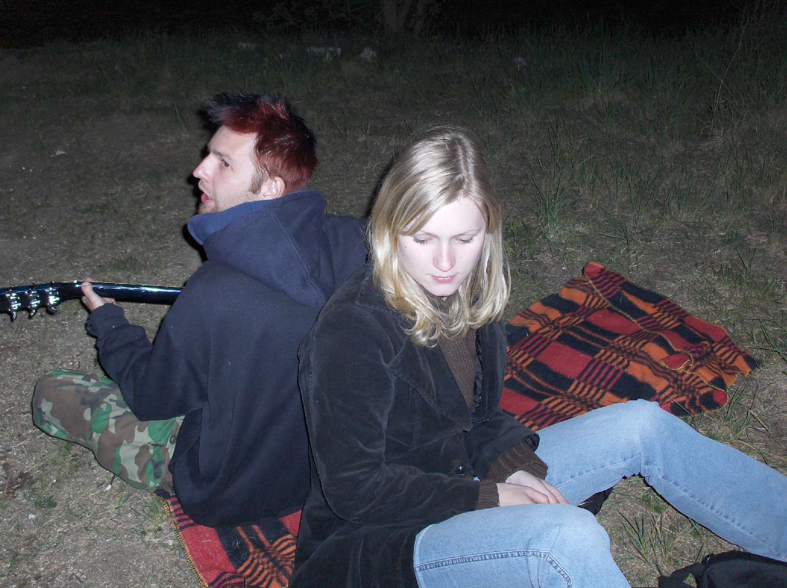 HPIM0156.JPG