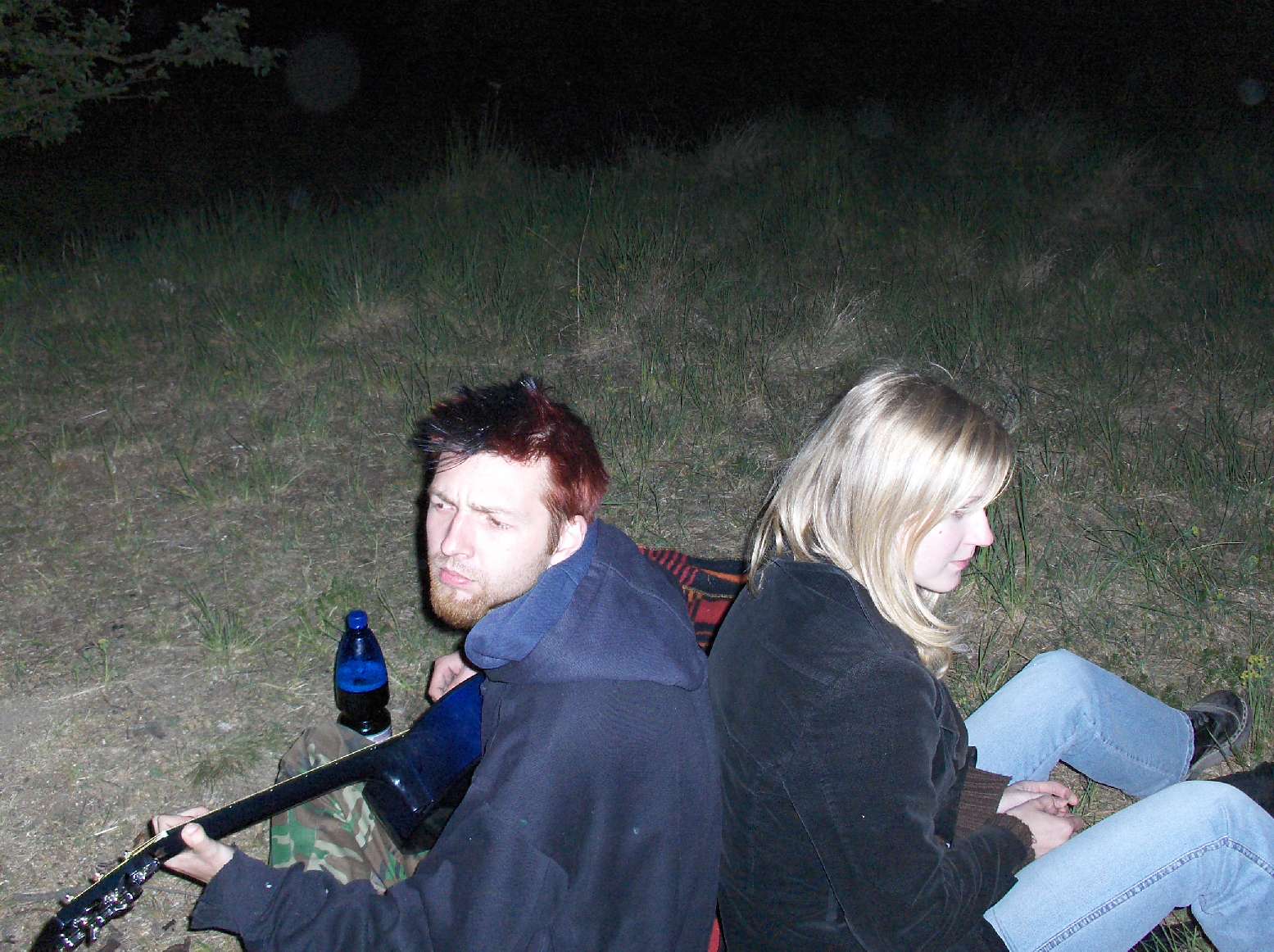 HPIM0157.JPG