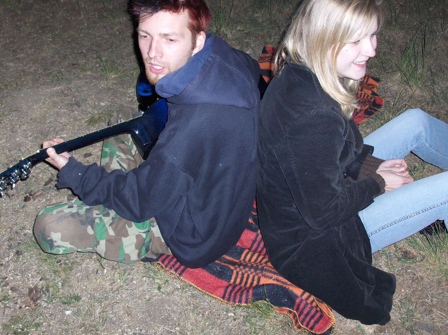 HPIM0158.JPG