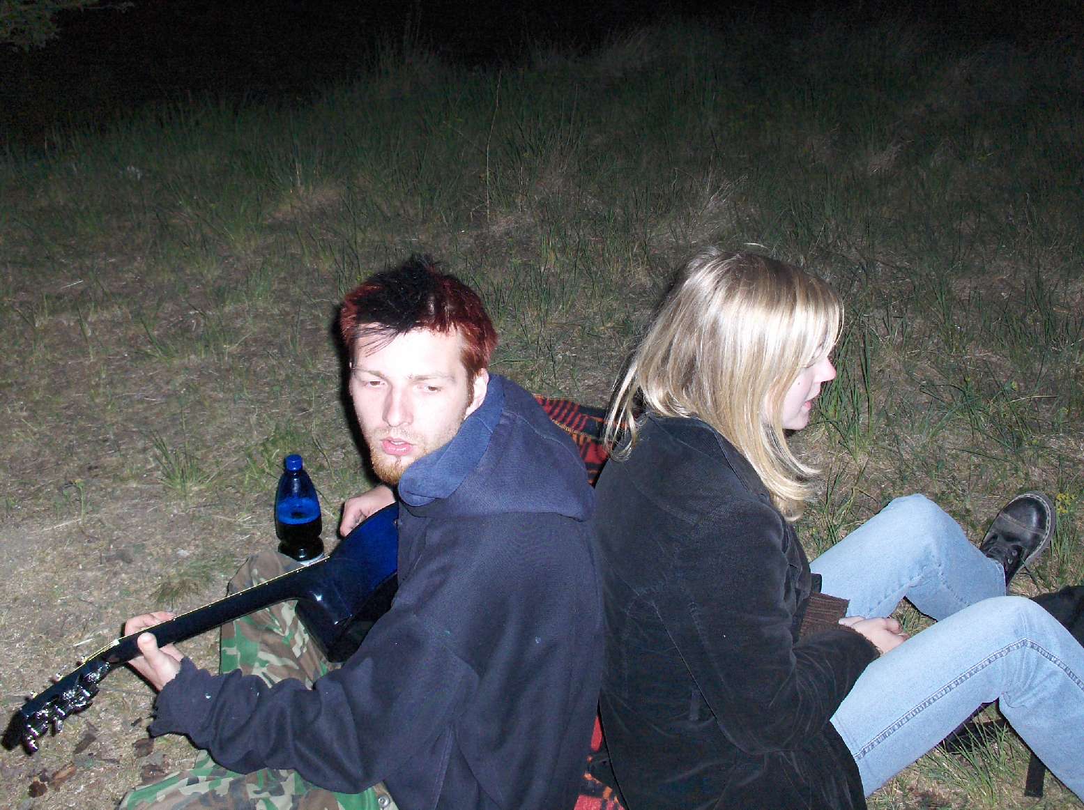 HPIM0159.JPG