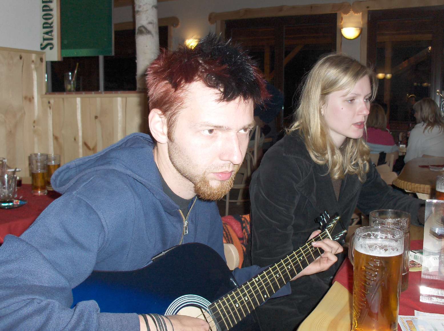 HPIM0164.JPG