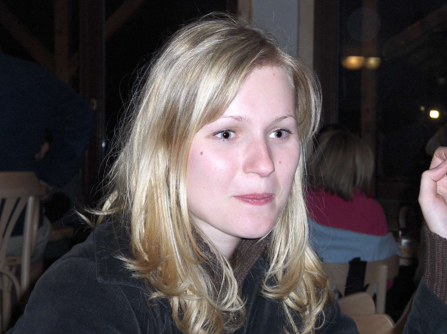 HPIM0165.JPG