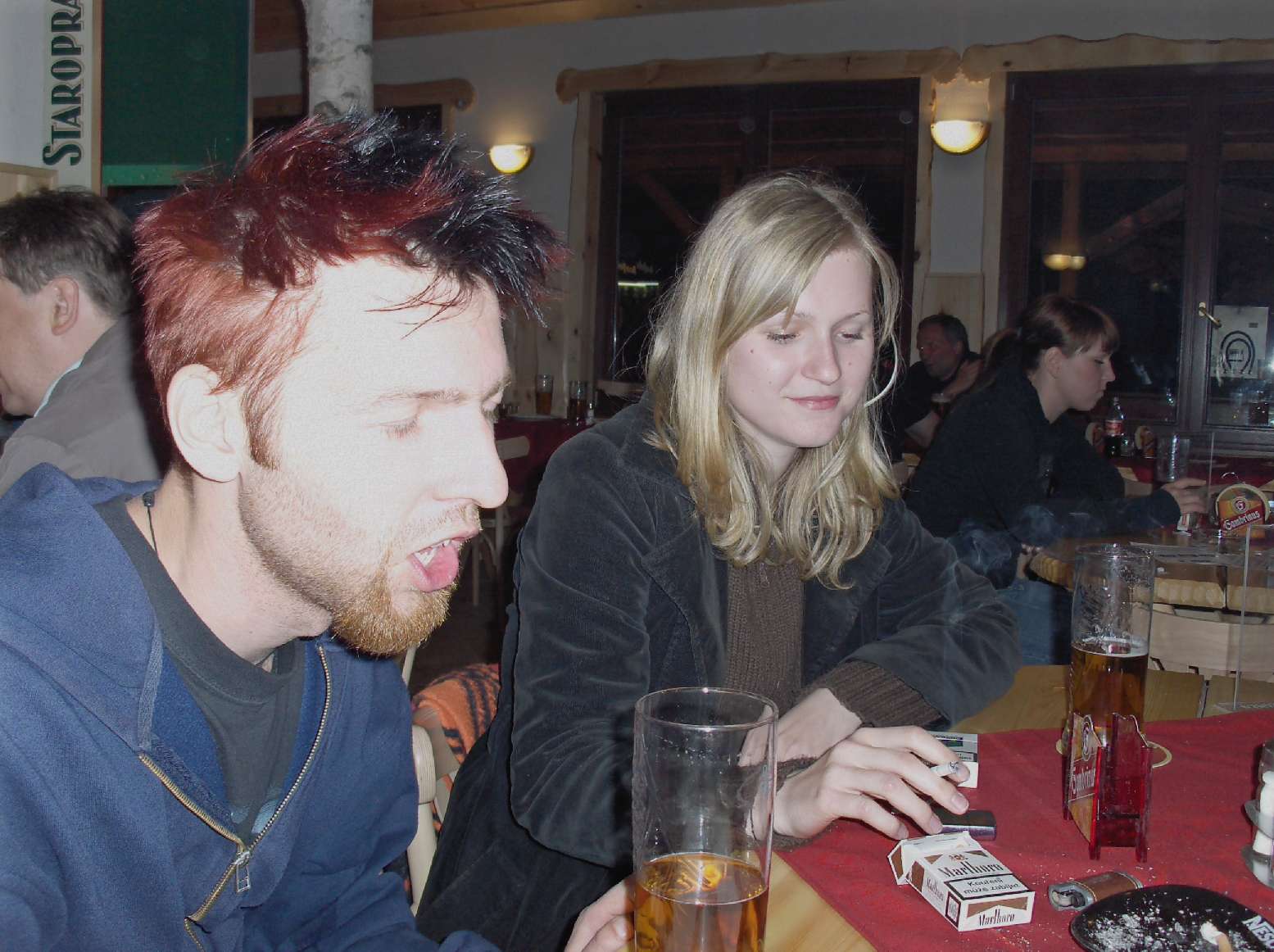 HPIM0169.JPG