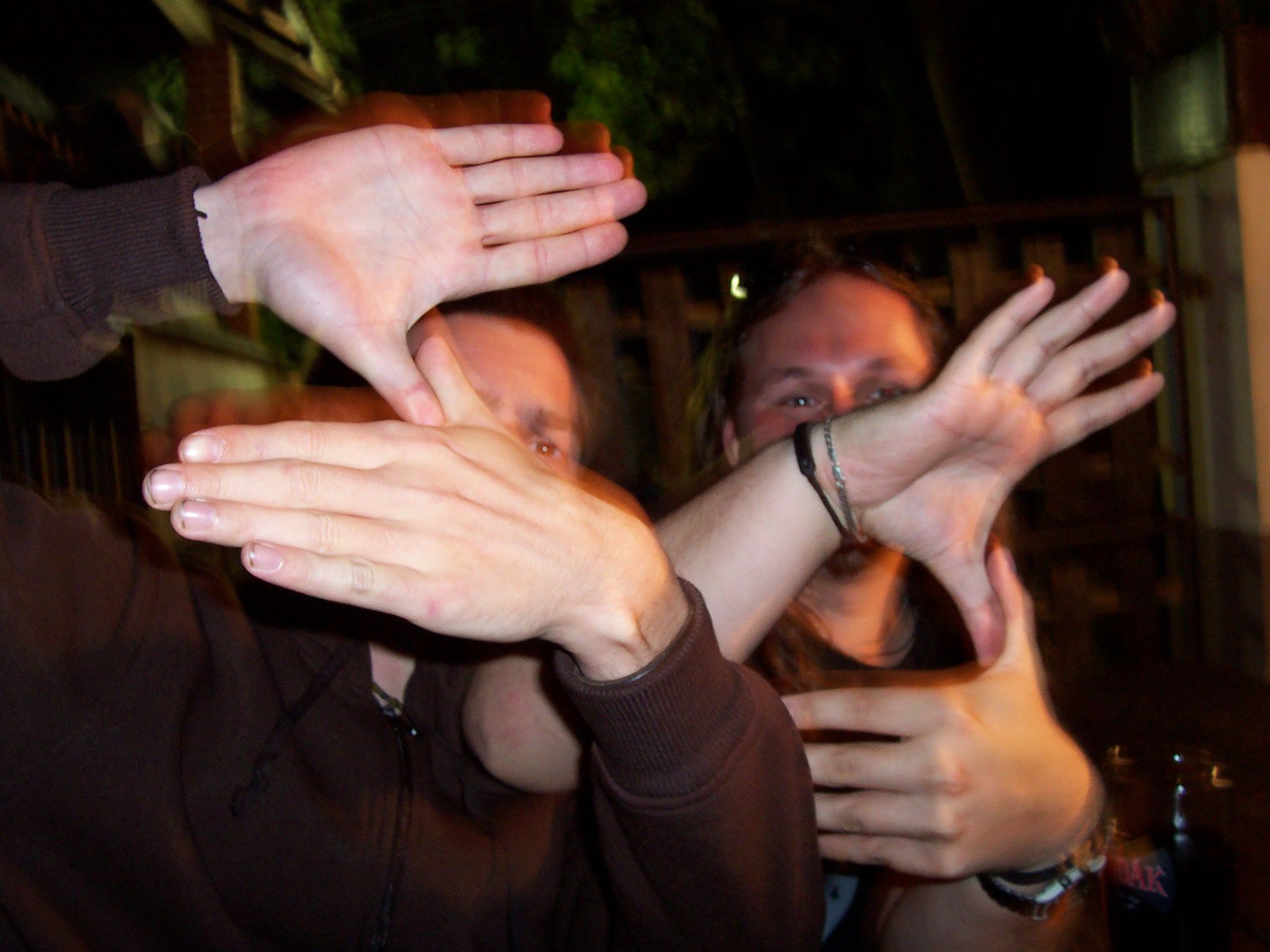 100_0204.JPG